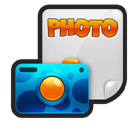 File Photo icon
